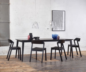 Styl industrialny