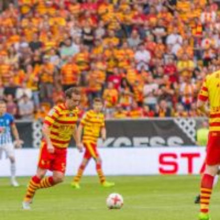 Mecz Dinamo - Jagiellonia 29.06.2017: transmisja online i w TV 