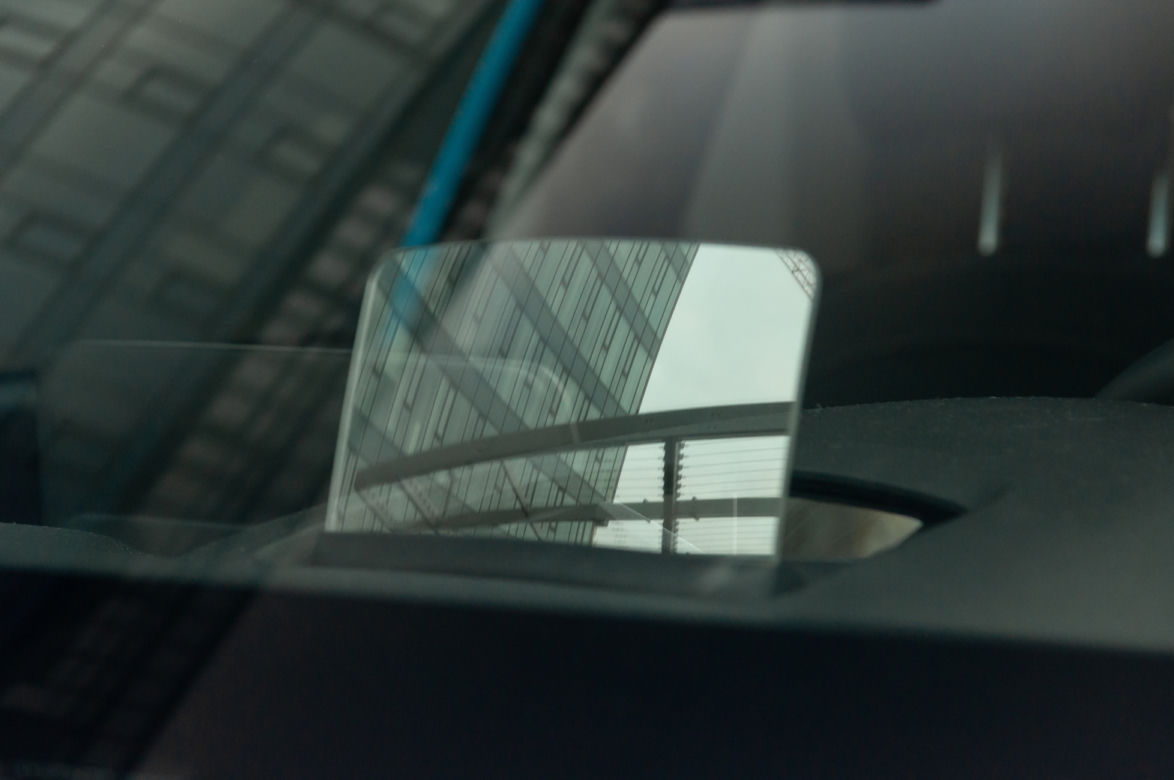 Hyundai Kona Hybrid 1.6 GDI 6DCT Premium