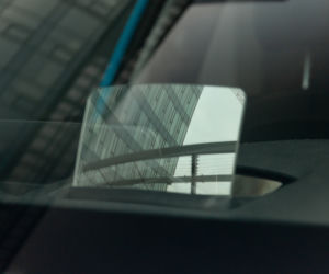 Hyundai Kona Hybrid 1.6 GDI 6DCT Premium