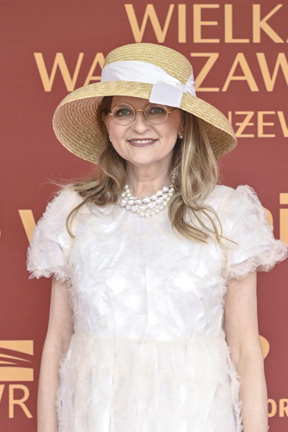 Wielka Warszawska 2025