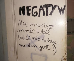 Sprawdzili czy w starym starachowickim szpitalu straszy