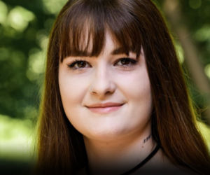 Joanna z Rolnik szuka żony