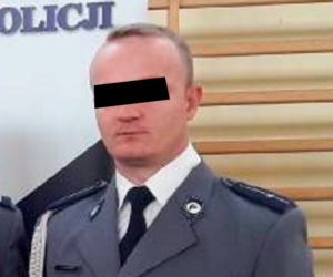 Kamil C.