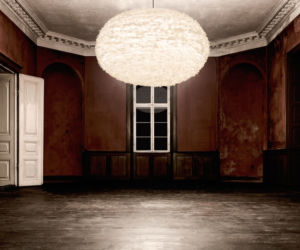 Lampy Vita Copenhagen