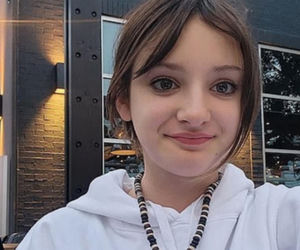 Oto ofiary masakry w szkole w Kanadzie