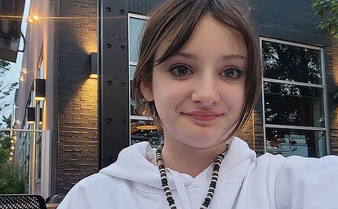 Oto ofiary masakry w szkole w Kanadzie