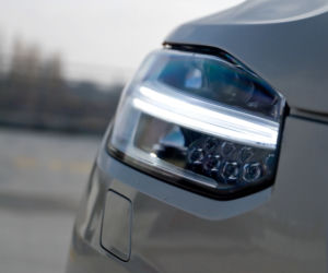 Volvo XC90 T8 Twin Engine AWD Excellence