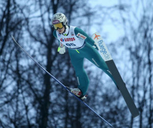 Kinga Rajda