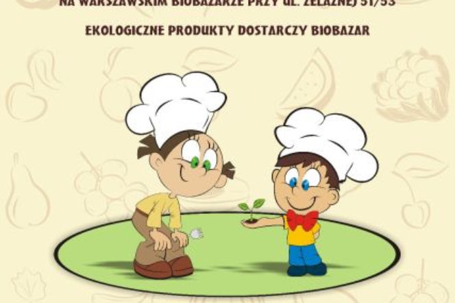 Truskawka
