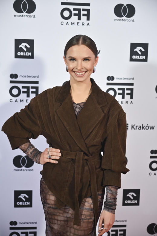 Aleksandra Filipek