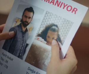 Dziedzictwo odc. 864