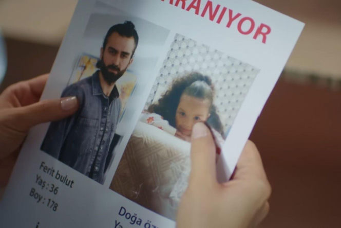 Dziedzictwo odc. 864