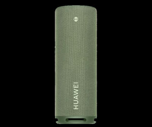 Huawei Sound Joy