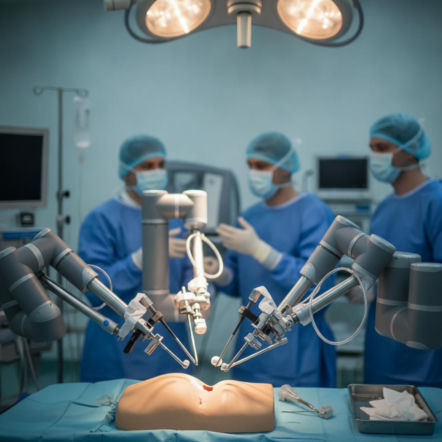 Rekordzista zarobił prawie 3 mln zł. Szpital, w którym pracuje, tonie w długach