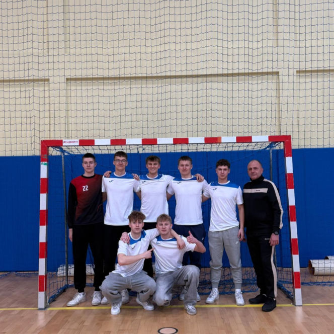 Turniej piłkarski o puchar Prezydenta Siedlec