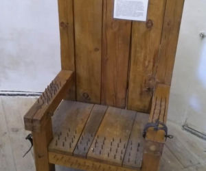 Znany dolnośląski zamek znów otwarty! Przez rok był zamknięty na cztery spusty