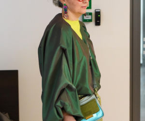 Żona rozwiodła się z Michałem Czerneckim