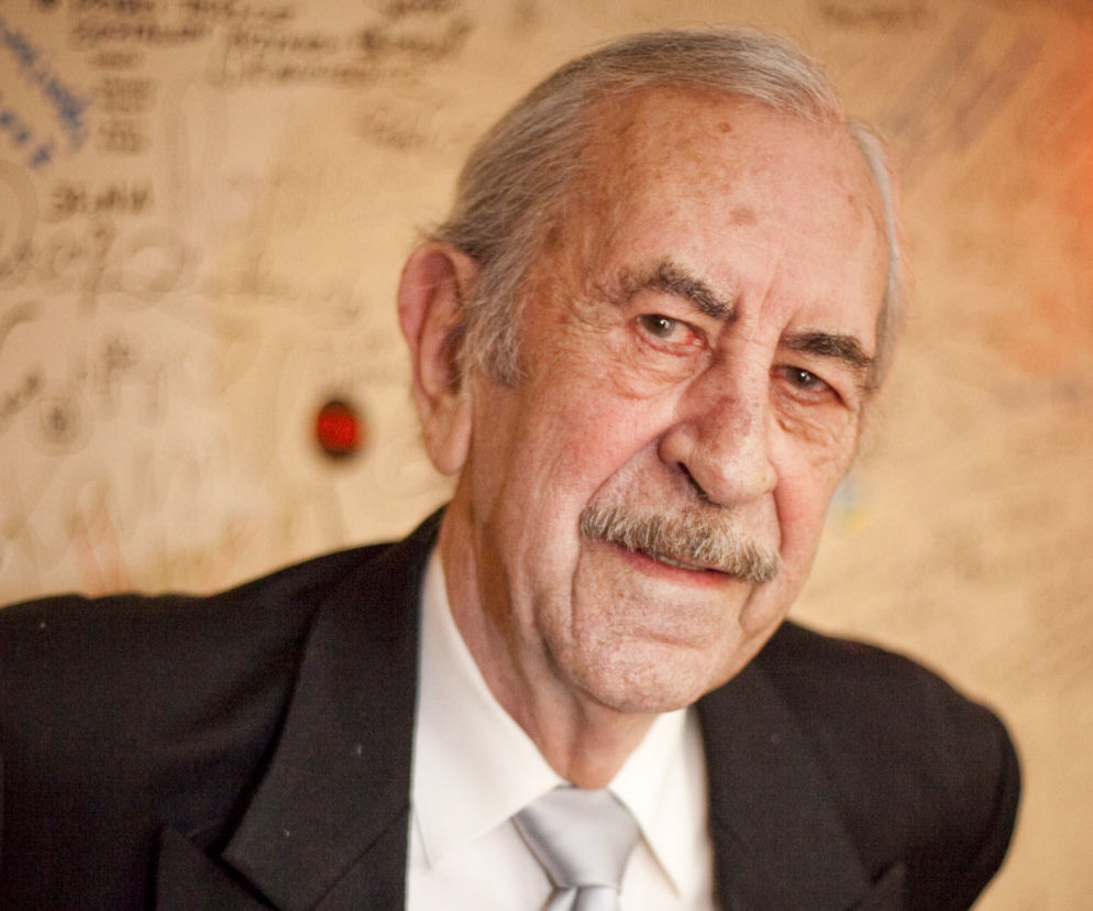 Jan Kobuszewski