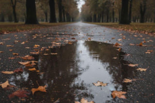 Weekend w Bydgoszczy z wyraźną zmianą pogody. Jeden dzień będzie kluczowy dla planów