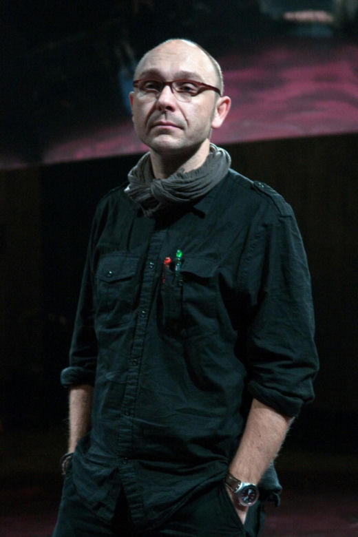 Kto zostanie dyrektorem Teatru Dramatycznego w Warszawie? Kandydatów jest siedmioro