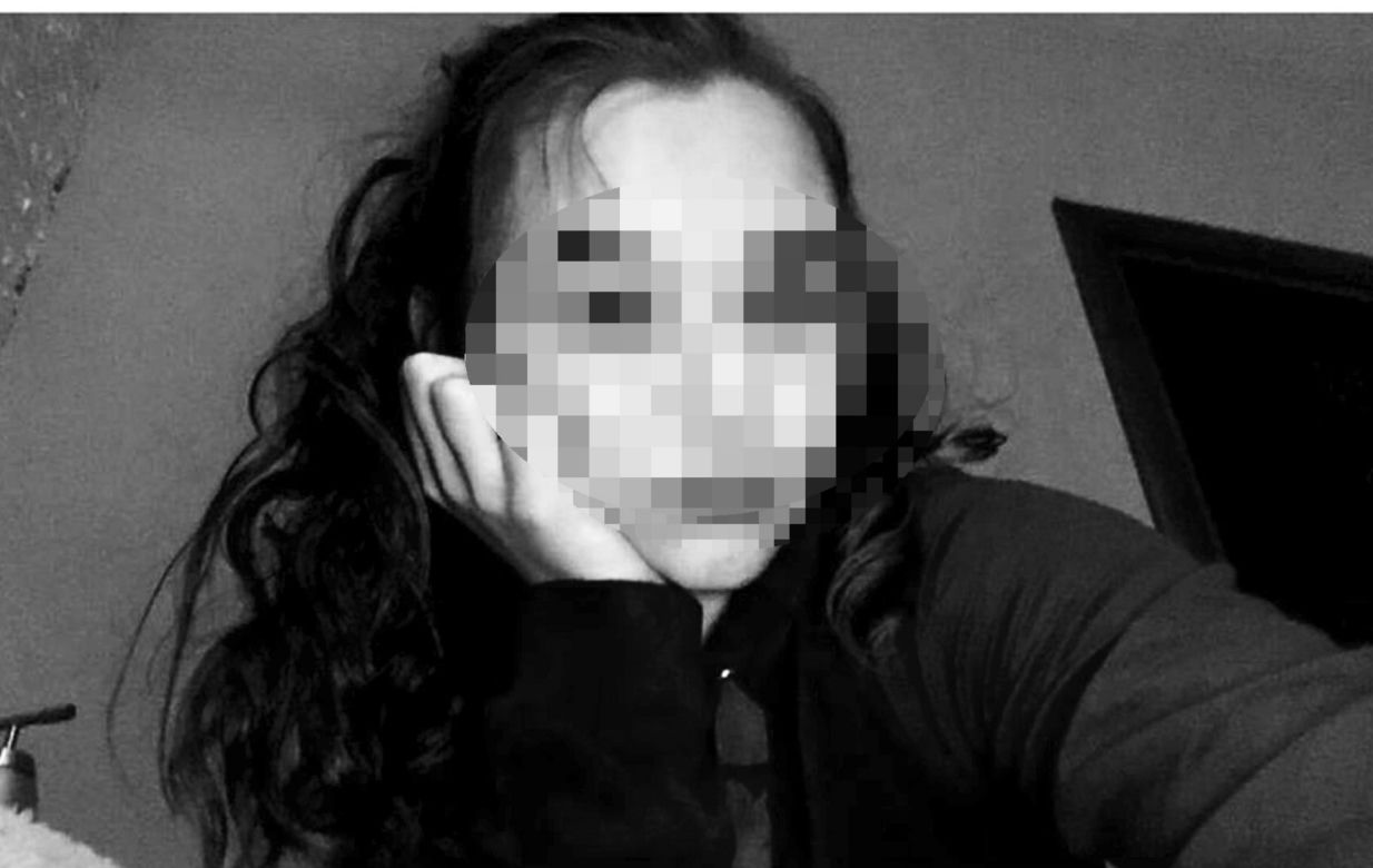 Tragedia w Koszalinie. Nastolatki nie mogły uciec z piekielnej pułapki