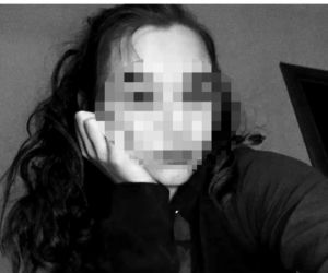 Tragedia w Koszalinie. Nastolatki nie mogły uciec z piekielnej pułapki
