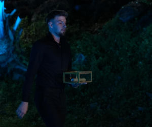 Hotel Paradise 12 - odcinek 29