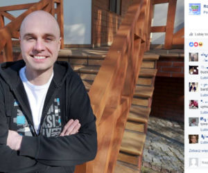 Rolnik szuka żony 3 - uczestnicy