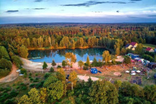 Rekord woj. śląskiego o którym mało się mówi. To miasto jest najniżej