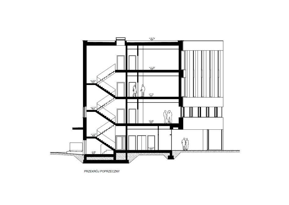 Quartz Office, Easst.com