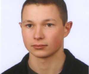 Paserzy z woj. kujawsko-pomorskiego poszukiwani przez policję. Poznajesz ich? [ZDJĘCIA]