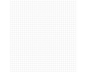 Matura 2023. Arkusz pokazowy matematyka