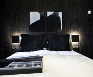 Hotel_Modez_Arnhem_4_Francisco van Benthum