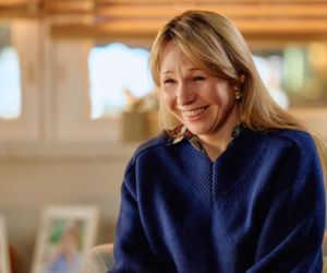 Na Wspólnej: streszczenie odcinka 4201