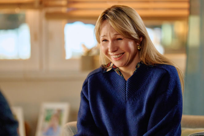 "Na Wspólnej": streszczenie odcinka 4201