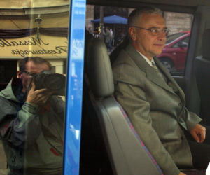 Stanisław Tymiński