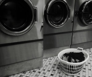 Tarnowska Misja Dworcowa z nowym sprzętem. W planach jest też remont placówki