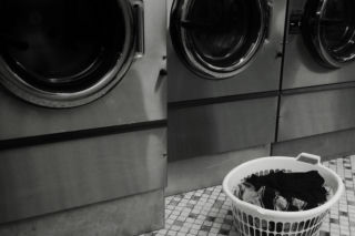 Tarnowska Misja Dworcowa z nowym sprzętem. W planach jest też remont placówki