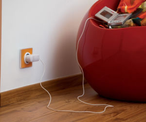 Łączniki Odace od Schneider Electric