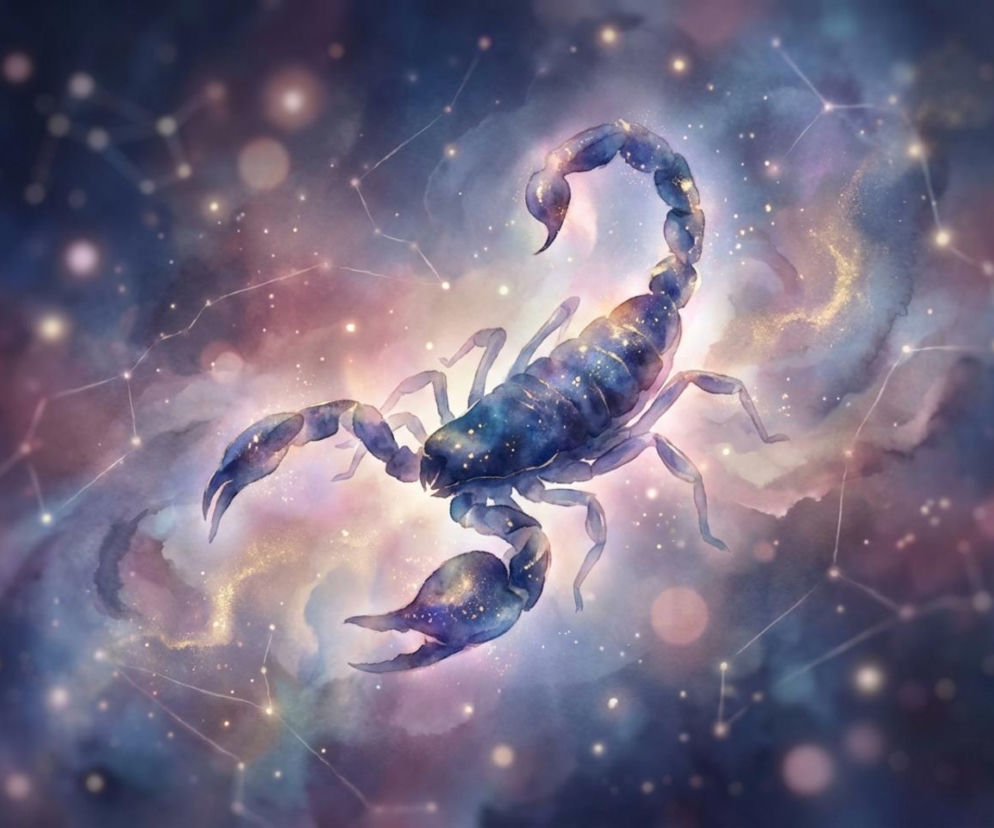 horoskop dzienny