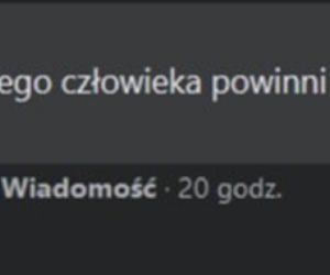 Fala HEJTU po decyzji o odszkodowaniu dla Tomasza Komendy