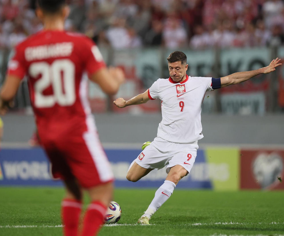 Malta - Polska