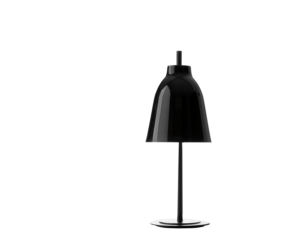 Lampa Caravaggio, wartość 1865 zł, Lightyears