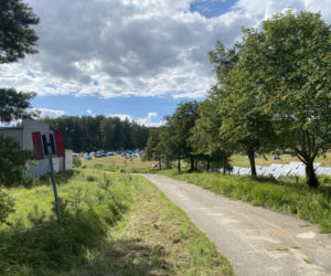 Slavia Festival 2026 w Rybakach