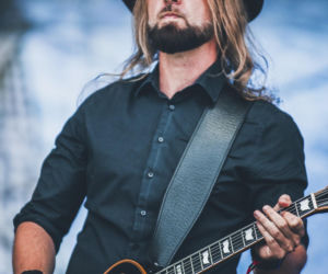 Rockowizna Festiwal Kraków: dzień pierwszy 28.8.2026.