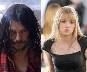 Pierwsza miłość, odcinek 4184: Julka chce znaleźć Pawła. Marysi zrzednie mina