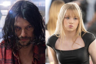 Pierwsza miłość, odcinek 4184: Julka chce poznać biologicznego ojca. Marysia nie chce spotkania z Pawłem - ZDJĘCIA