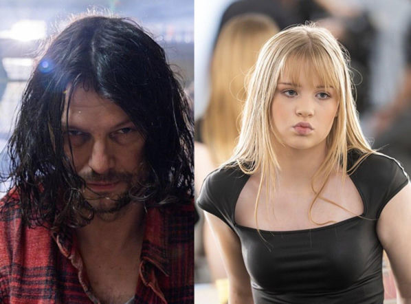 Pierwsza miłość, odcinek 4184: Julka chce poznać biologicznego ojca. Marysia nie chce spotkania z Pawłem - ZDJĘCIA