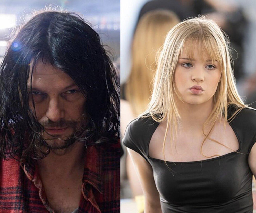 Pierwsza miłość, odcinek 4184: Julka chce poznać biologicznego ojca. Marysia nie chce spotkania z Pawłem - ZDJĘCIA